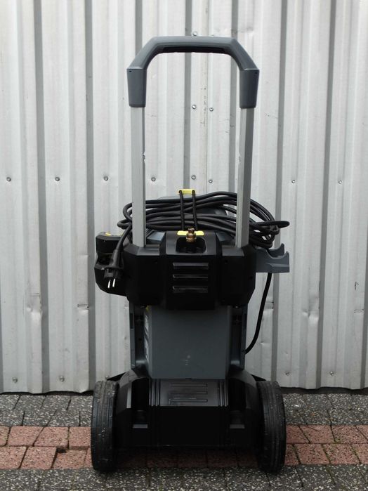 Myjka Ciśnieniowa Karcher HD 6/15 M * 2019 rok