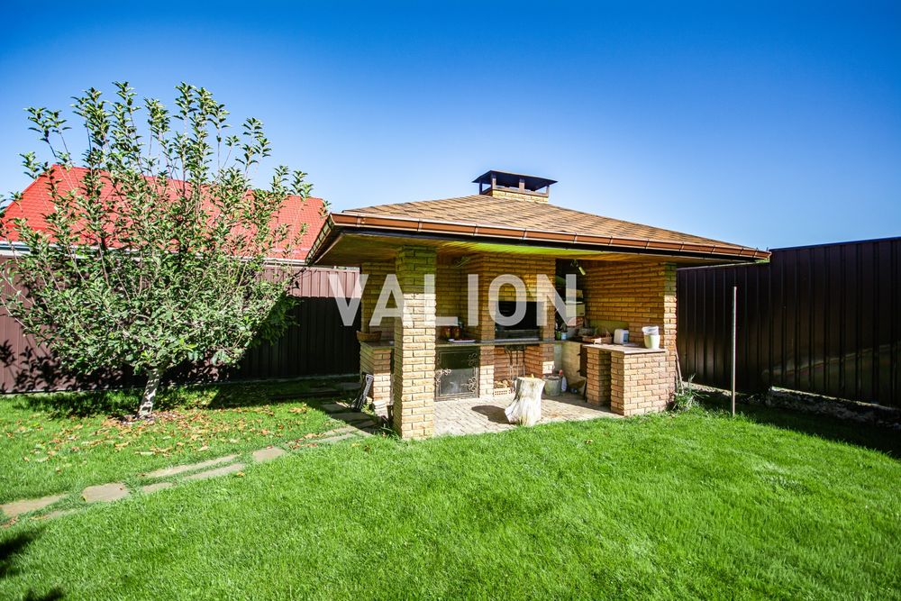 Продаж Будинка без% с. Проців Бориспільський р-н 25 км від Києва