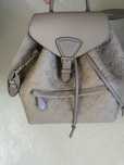 Plecak damski Louis Vuitton