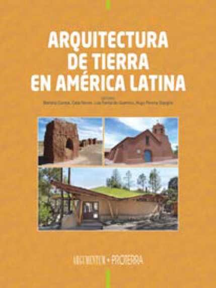 Livros de Arquitectura, Paisagismo, Taipa, etc