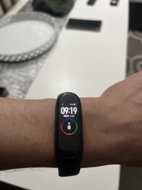 Xiaomi mi band 4 okazja