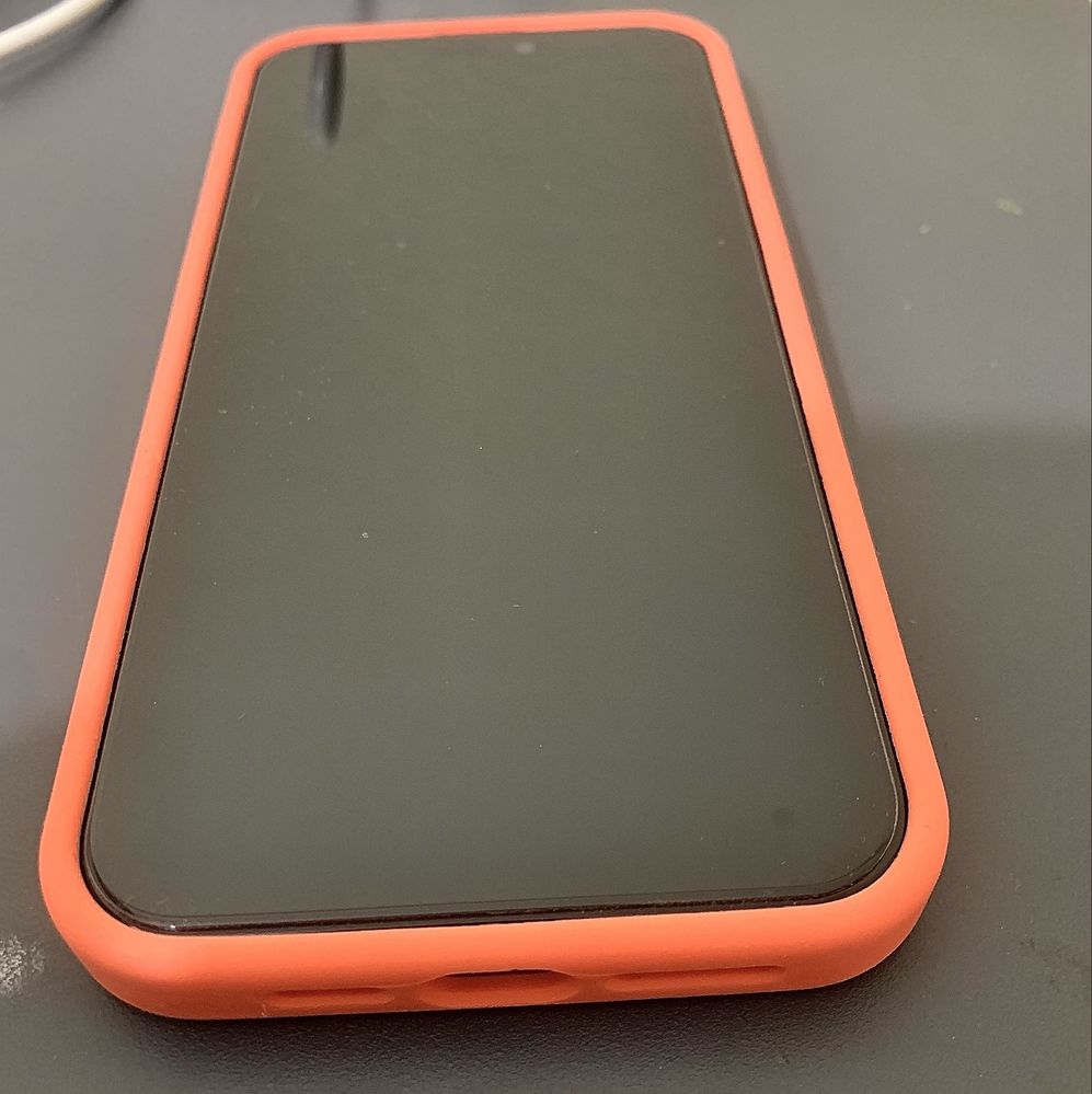 Telemovel iphone 15 pro max