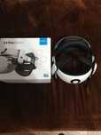BoboVR S3 PRO for Meta Quest 3