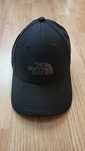 Czapka The North Face  Snapback