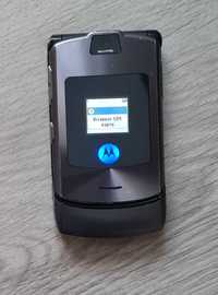 Motorola RAZR V3i  оригінал вінтаж