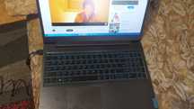 okazja laptop lenovo IdeaPad L340-15IRH Gaming i5 9300