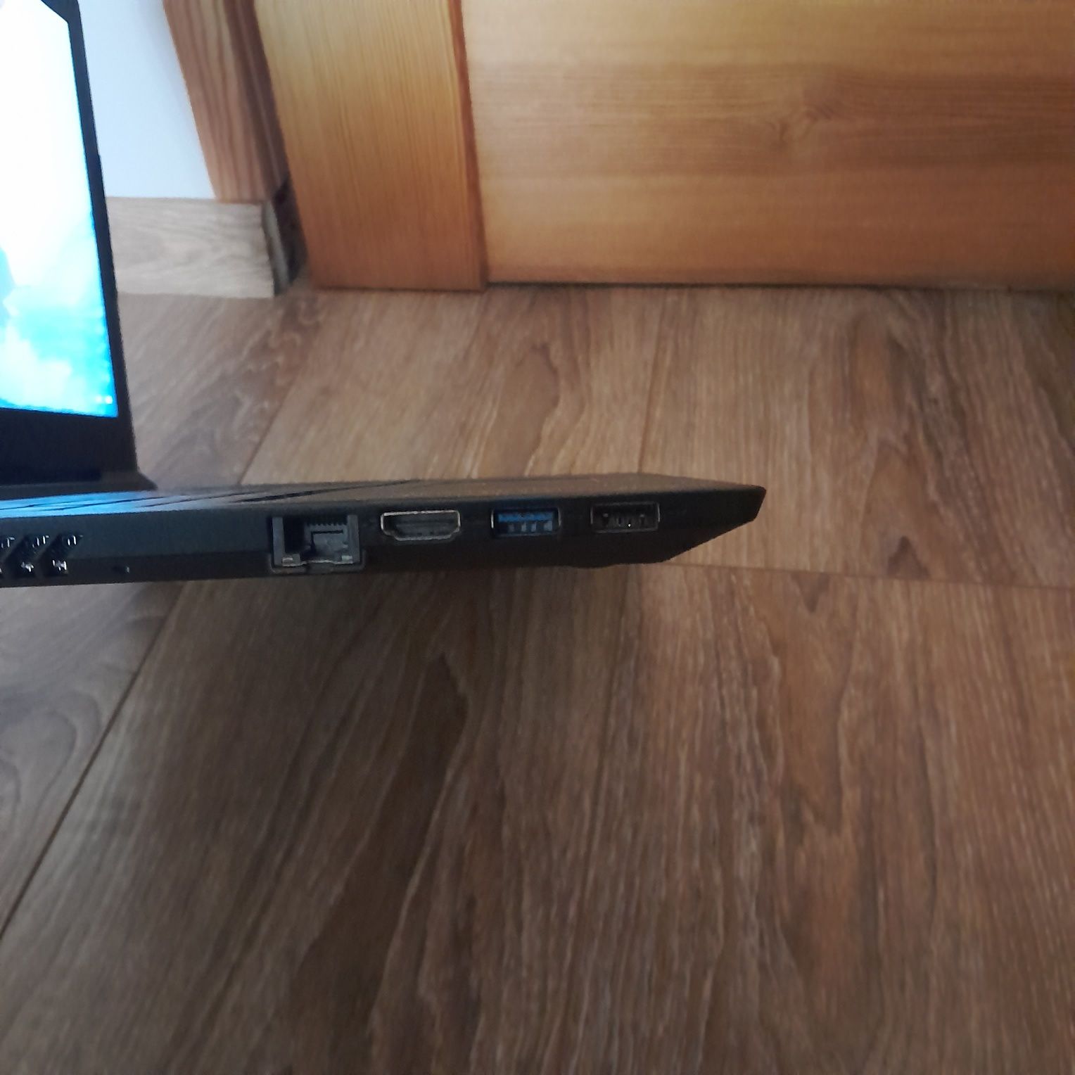 Laptop idealny do prostych zadań