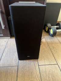 Subwoofer LG Subwoofer LG