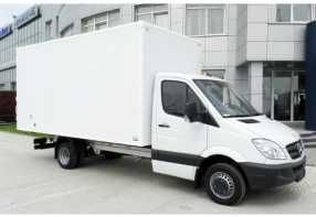 доставка вантажів львів Україна від 0,1т попутним транспортом догрузи