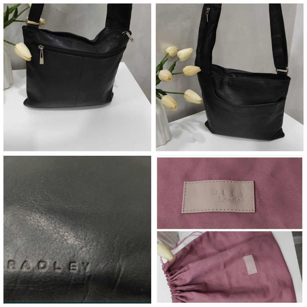 Сумка женская Radley
