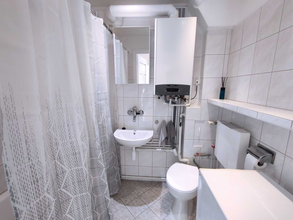 Mieszkanie do wynajęcia | Gorlice, centrum miasta