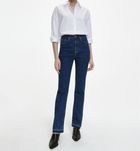 Джинси Zara розмір М