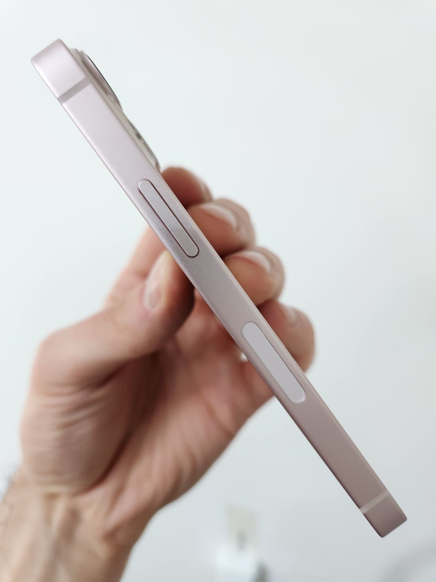 Iphone 13 mini Pink оплата частинами 128gb 256gb 512gb