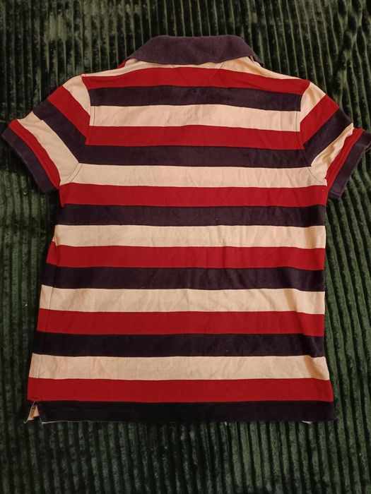 Sprzedam połówkę Tommy Hilfiger