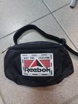 Поясна сумка reebok