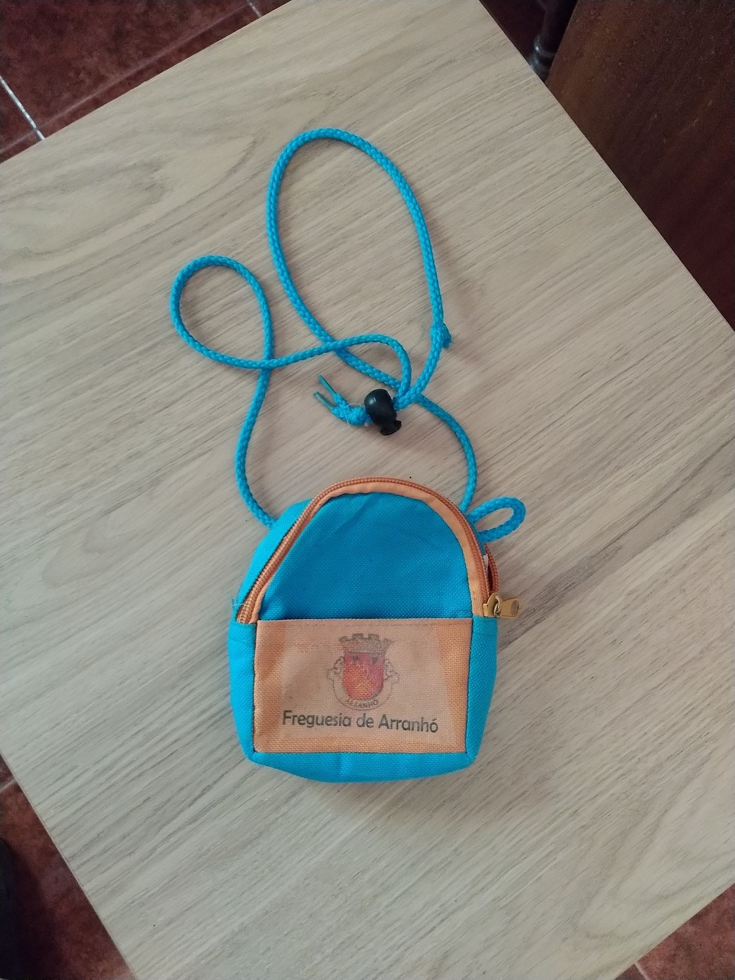 Bolsa.           .