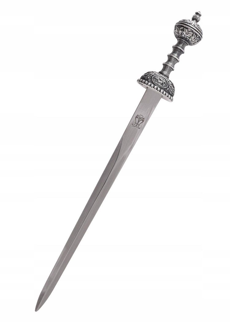Otwieracz do listów - miecz Gladius MARTO