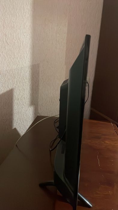 Продам телевизор Xiaomi Mi Tv 4A 32