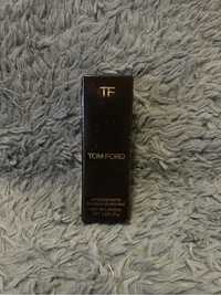 Tom Ford pomadka szminka Lip Color Matte