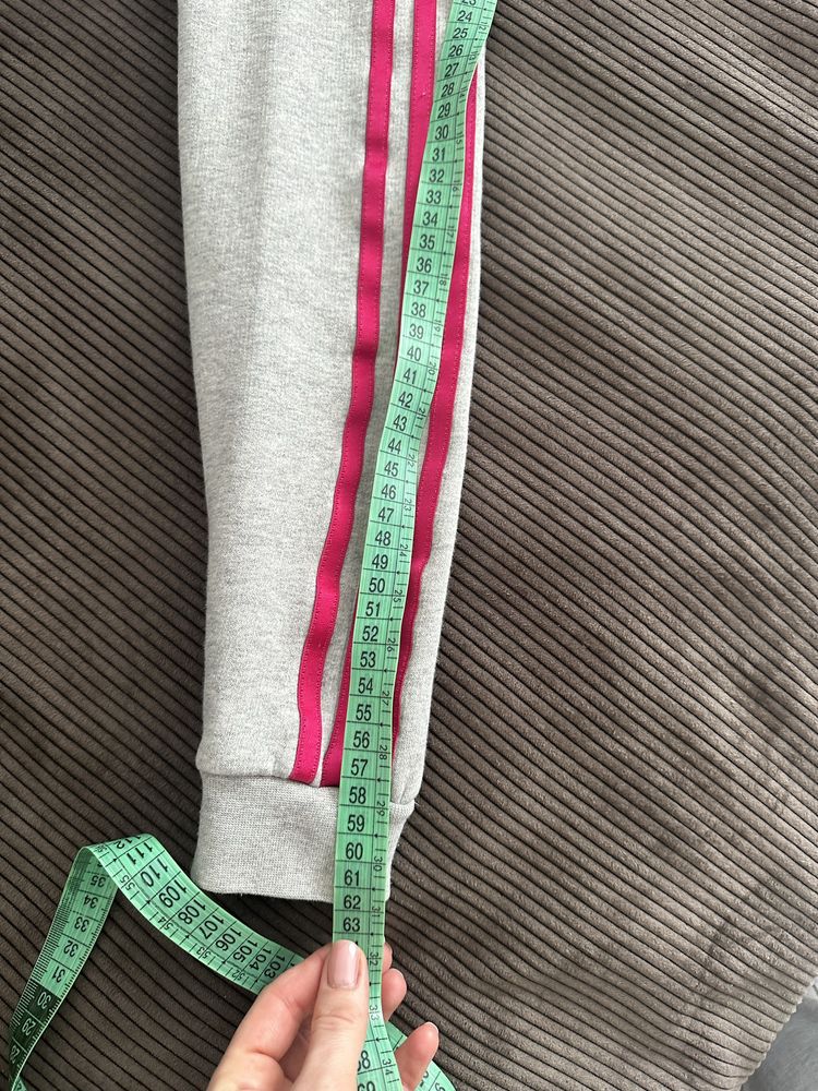 Спортивна кофта Adidas 152 см
