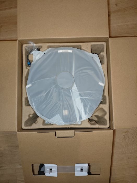 Продам Cleanova W11