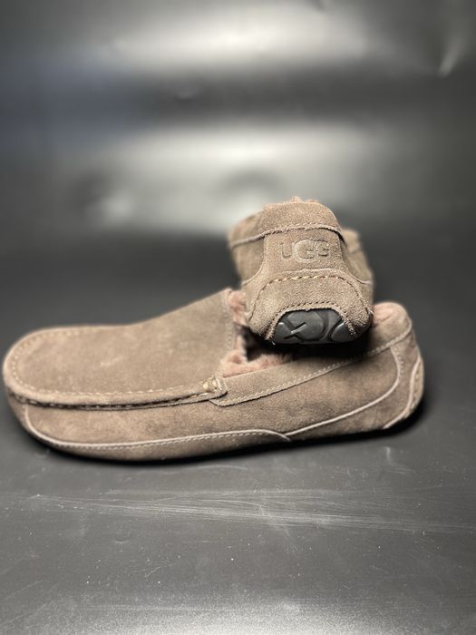 UGG Ascot оригінал 42