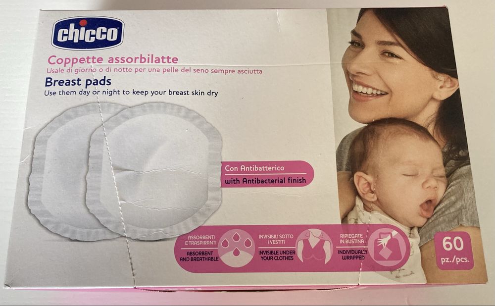 Extrator de Leite Elétrico Medela Solo