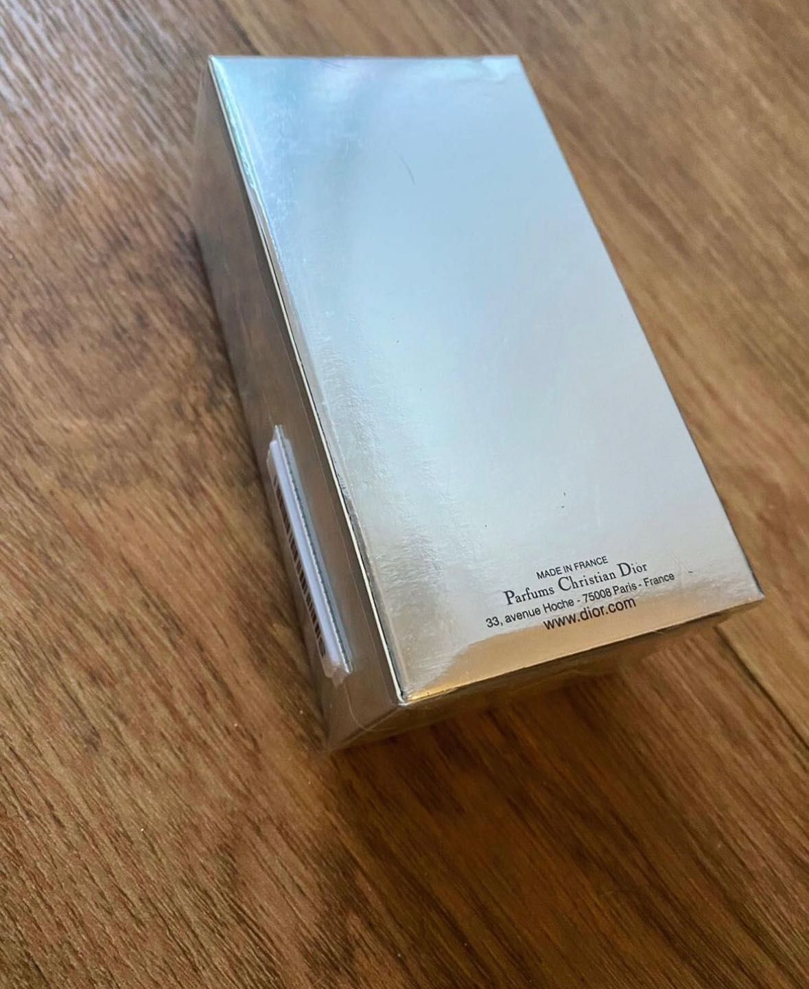Dior Homme 100ml 2020 диор мужские духи парфуми