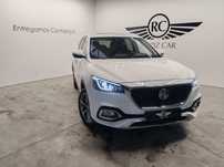 MG EHS 1.5 T-GDI Plug-in Hybrid Luxury