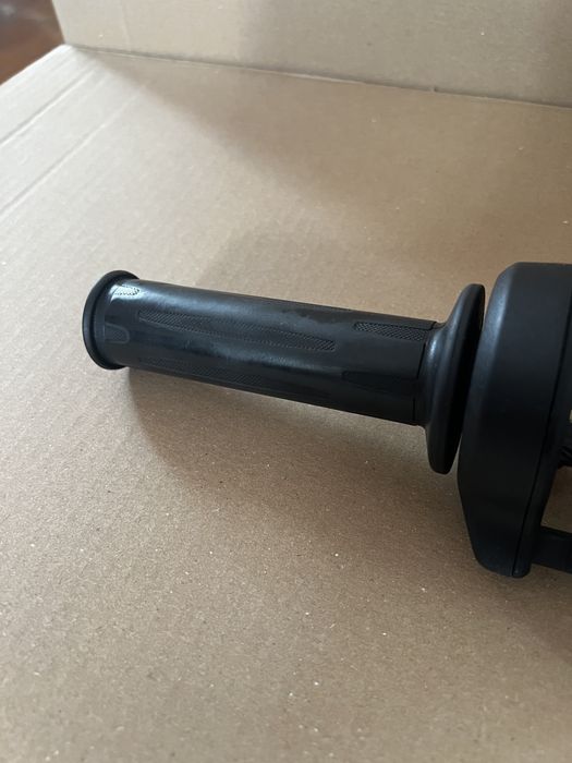 Bmw R1250GS GSA K50 K51 K52 R1200GS GSA Manietka lewa prawa