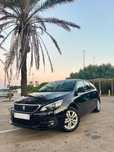 Peugeot 308 SW BlueHDi Active