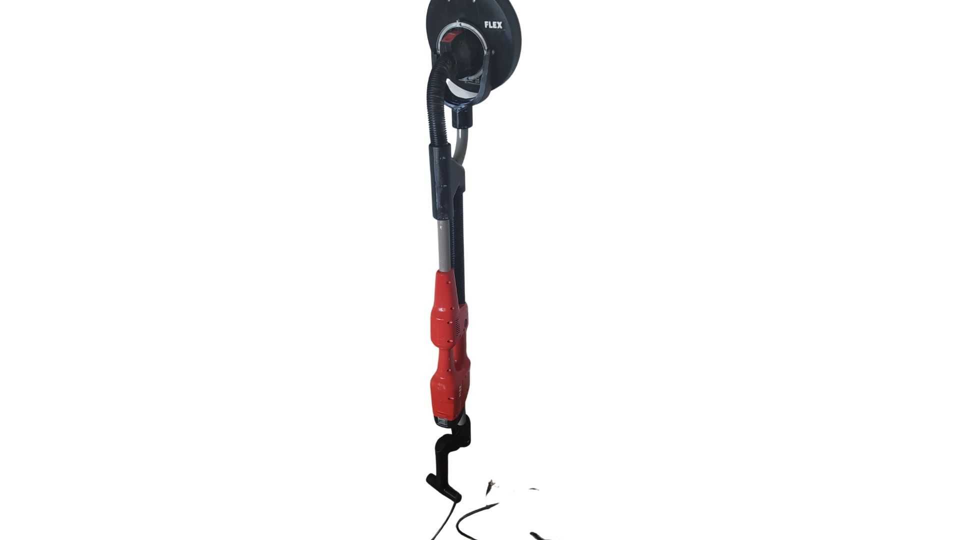 Flex wst 700 eco