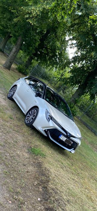 Przewóz osób – Na lotniska i nie tylko | POLSKA • EUROPA | FV VAT |