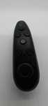 Pilot bluetooth nowy