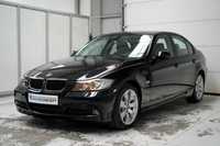 BMW 320 d Sport