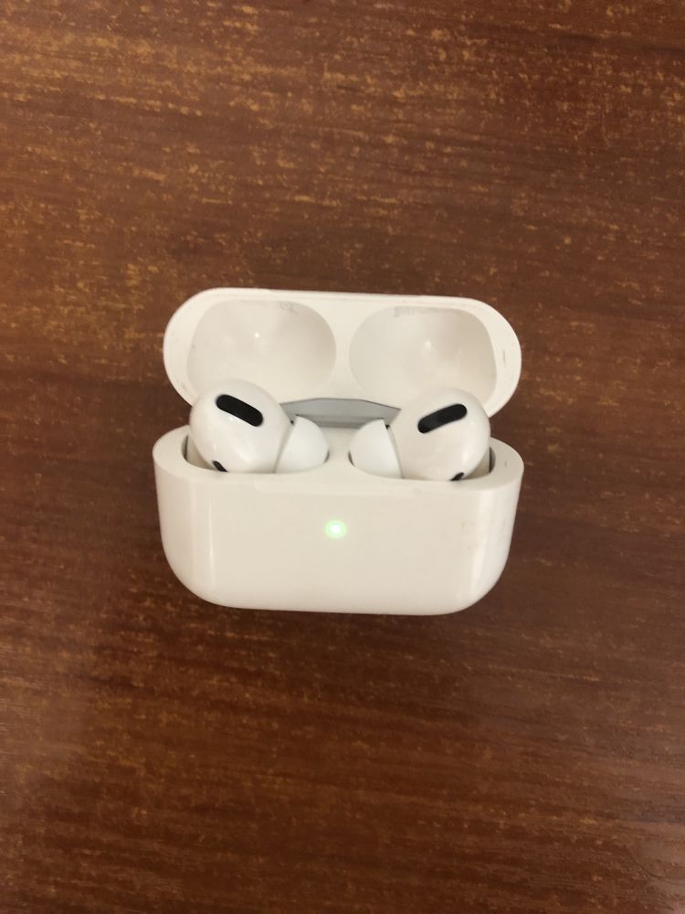 Airpods pro 1 срочно