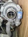 Turbo Opel/ Fiat 1.3 cdti /multijet