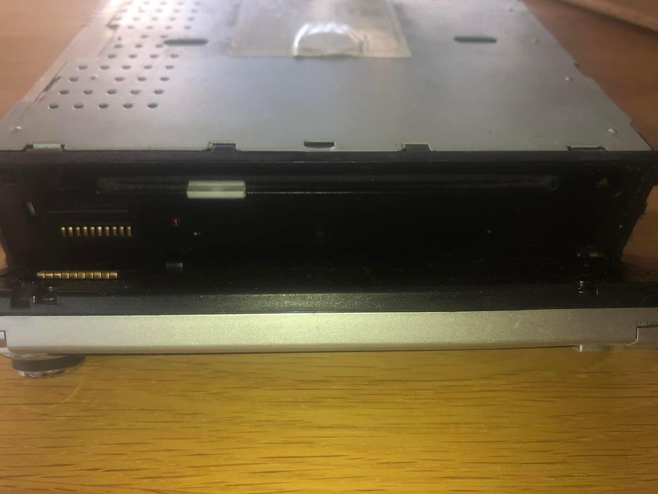 Kit embraeagem Suzuki Baleno e outros