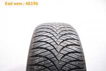Goodride All Season Elite Z-401 - 225/50 R18