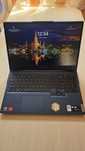 Laptop gamingowy Lenovo Legion 5
Laptopy
Laptop gamingowy Lenovo Legio