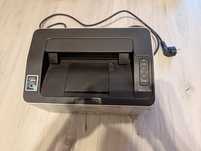 Drukarka Samsung M2022w