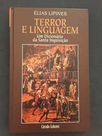 Dicionário da Santa Inquisição/ Genealogia & Heráldica-D. Miguel