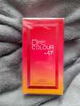 Avon Life Colour by K.T. - Unikat