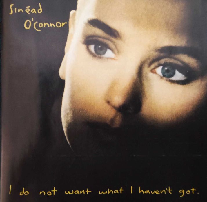 Audio CD в отличном коллекционном состоянии.