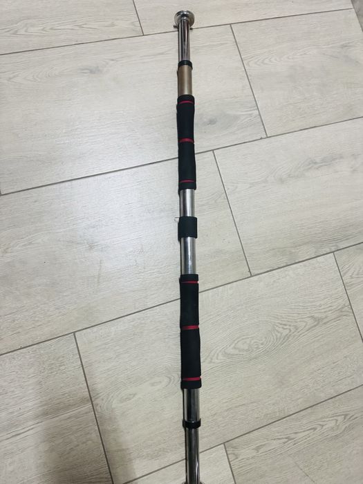 Drążek do podciągajia