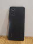 Xiaomi Redmi Note 12 Pro 4G 8/256 GB