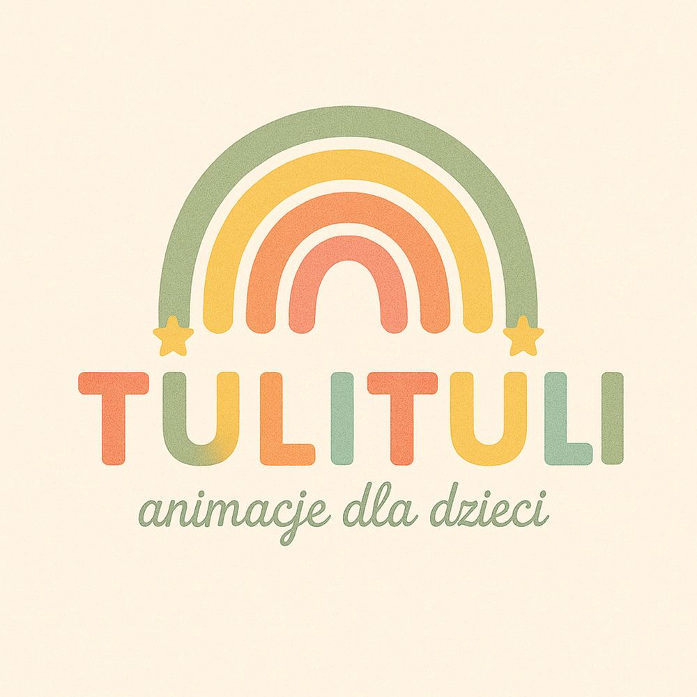 Animacje dla Dzieci - Tulituli Urodzinki, Wesela, Komunie, Eventy