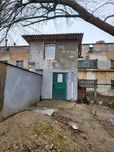 Продажа гаража!!! Район Спутника!