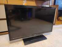 Toshiba LCD Colour TV