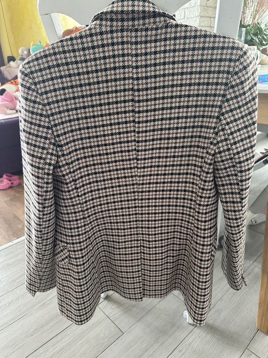 Піджак жіночий Natali Bolgar